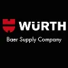 Würth Baer Supply Company Würth Baer Supply Company