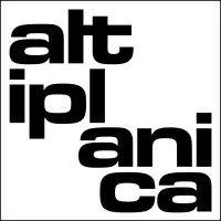 Altiplanica