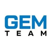 GEM Team Inc.