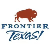 Frontier Texas Frontier Texas