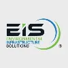 Earth Services & Abatement (ESA) - An EIS Company