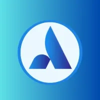 AXESPIRE SOLUTIONS AXESPIRE SOLUTIONS