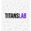 Titanslab Inc.
