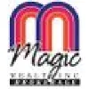 Magic Realty Magic Realty