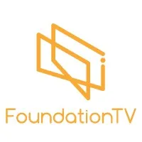 FoundationTV (Acquired by Cinedigm)
