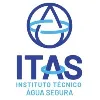 ITAS - Instituto Técnico Água Segura ITAS - Instituto Técnico Água Segura