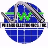 Wizard Electronics, Inc. Wizard Electronics, Inc.