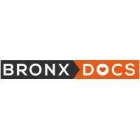 BronxDocs