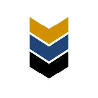 Zero Point Cryogenics