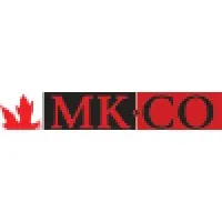 M.Khan & Company