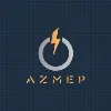 AZMEP LLC AZMEP LLC