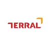 Terral