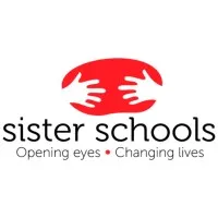 Sister Schools