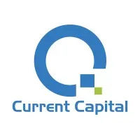 Current Capital Current Capital