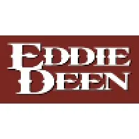 Eddie Deen & Company Catering Eddie Deen & Company Catering