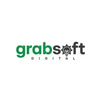 Grabsoft Digital