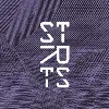 STRATUS STRATUS