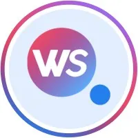 Warketing Studio Warketing Studio