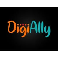 DigiAlly