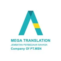 Mega Translation Service | Member Of MAG