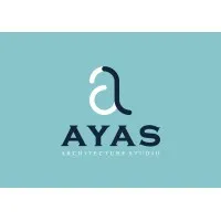 Ayas Architecture Studio