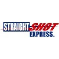 Straight Shot Express Neenah