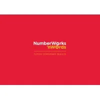 NumberWorks'nWords Wollongong
