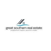Great Southern Real Estate