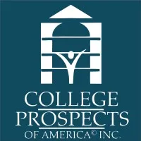 College Prospects of America, inc.