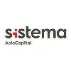 Sistema Asia Capital Sistema Asia Capital