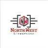NorthWest Lifespaces NorthWest Lifespaces