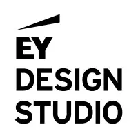 EY Design Studio 