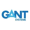 Gant Systems Gant Systems