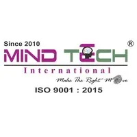 Mind Tech