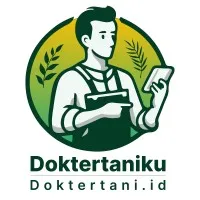 Doktertaniku