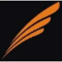 Starcom Global