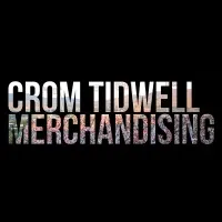 Crom Tidwell Merchandising