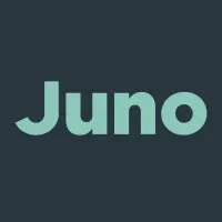Juno
