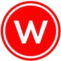 Windfall Consulting