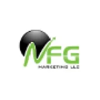 NFG Marketing LLC