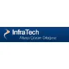 Infratech Co.