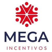 MegaIncentivos