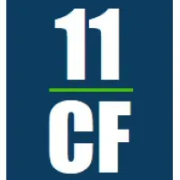 11 Capital Finance 