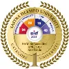 SASTRA University SASTRA University