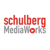 Schulberg MediaWorks!