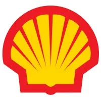 Jack John Varcados Shell, Inc. Jack John Varcados Shell, Inc.