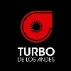 Turbo de los Andes Turbo de los Andes