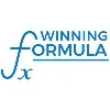 Winning Formula Winning Formula