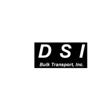DSI Bulk Transport, Inc.