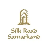 Silk Road Samarkand Silk Road Samarkand